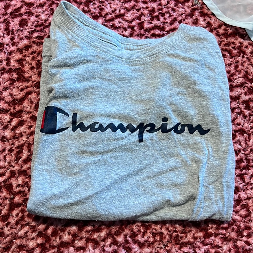 Boys shirt